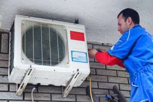 24/7 and Emergency HVAC Near Crestline, CA | Air Conidtioning and Heating Contractors